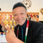 セメール小野塚/覚悟を仕立てるスーツ屋