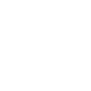 工場の信頼と提携