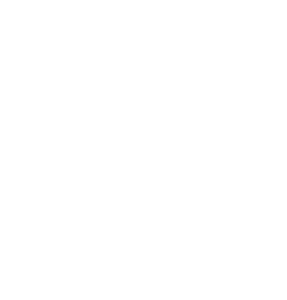 次世代への継承